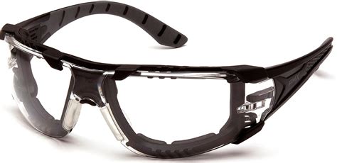 best safety glasses in 2021