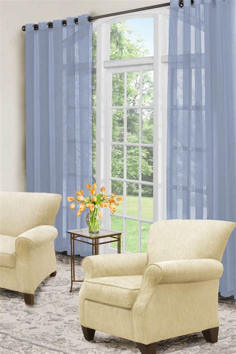 curtains for small living room zion star