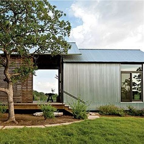 enchanting  efficient dogtrot home design house exterior house design shed homes