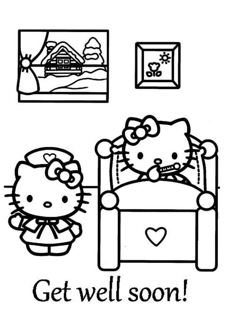 color pages  coloring  printable pages doodle