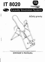 Gravity Inversion Power System Body Lakewood California Americanlisted sketch template