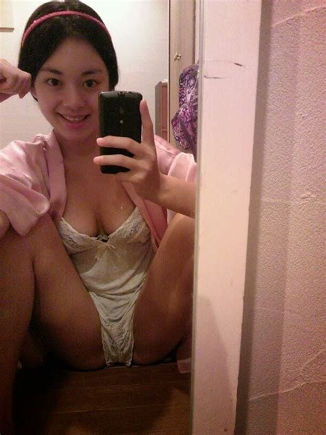 Saaya Suzuki Suzuyan Leaked Naked Pic Free Hot Nude Porn Pic Gallery