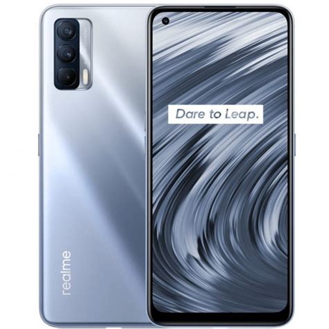 realme gt  specs  price   features specifications pro