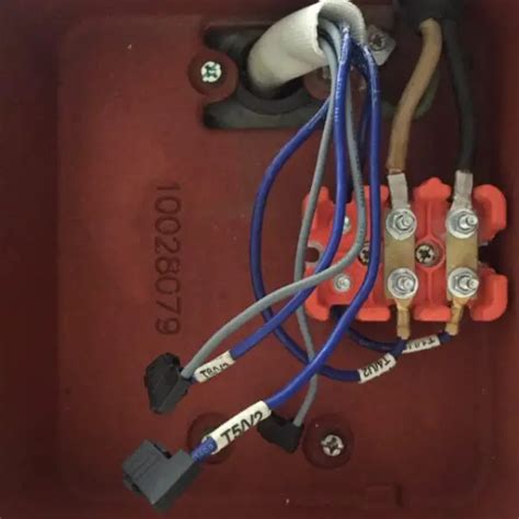 needed wiring diagram  ingersoll rand  caps