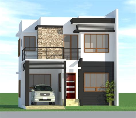 philippines house design images  home design ideas house designs pinterest philippines