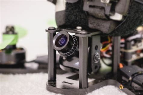 blog fpv guide   fpv systems gens ace