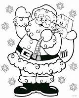 Coloring Pages Christmas Crayola Xmas Printable Preschool Laundry Toddlers Shapes Barbie Thanksgiving Getcolorings Getdrawings Print Color Colorings Cut Templates sketch template