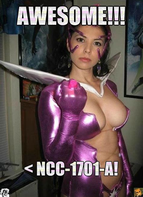 awesome cosplay boobs tits boobies breasts funny pictures fairy funny pictures
