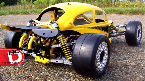 baja bug volkswagon offroad race racing baja bug beetle custom dunebuggy dune
