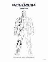 Soldier Coloring Pages British Getcolorings sketch template