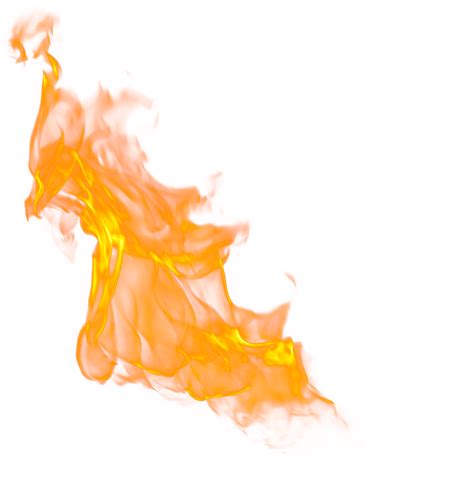 fire png