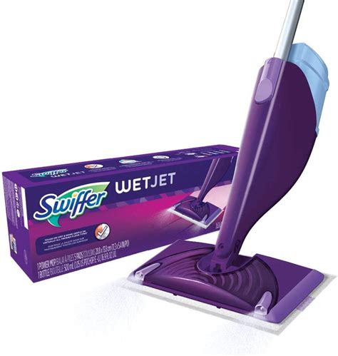 electric swiffer sweeper parts home life collection