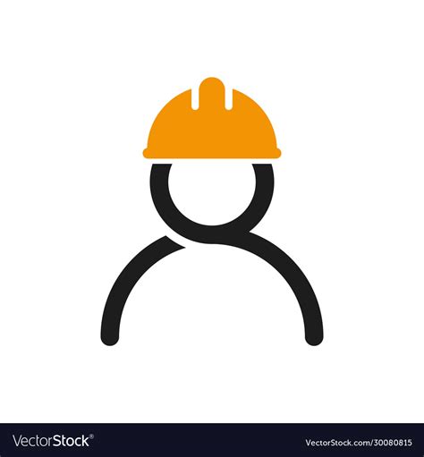 worker logo