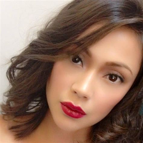 pin by jho t on filipina beauty world class hair color