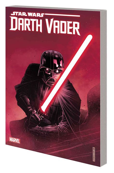 Aug171045 Star Wars Darth Vader Dark Lord Sith Tp Vol 01