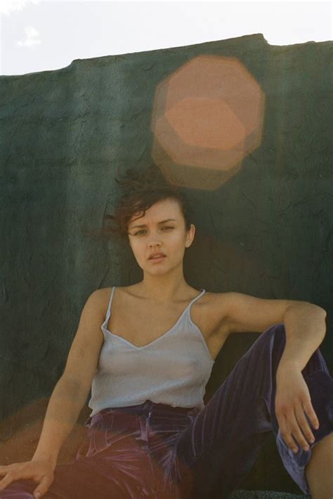 olivia cooke nude and sexy 40 photos s and videos thefappening