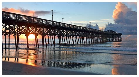 fun     garden city south carolina vacationrenter blog