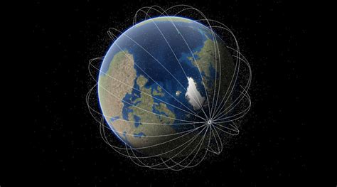 earth orbit map des espoirs