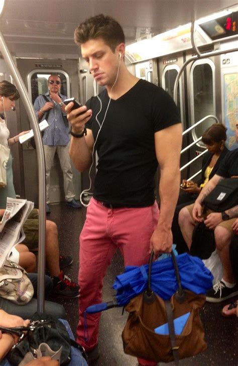 17 best images about new york city subway trend taking