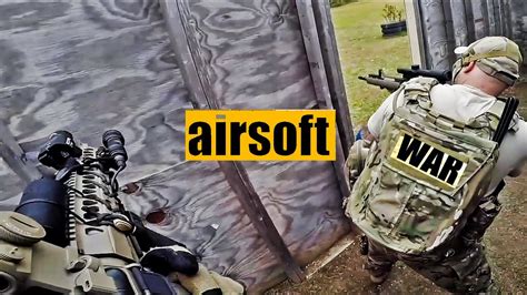 airsoft zulu  helicopter mission straykbol youtube