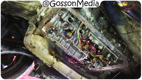 top  images subaru transmission solenoid inthptnvkeduvn