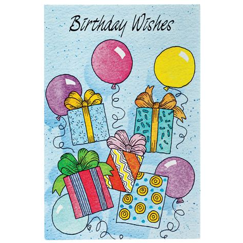 occasion card set  occasion greeting cards walter drake