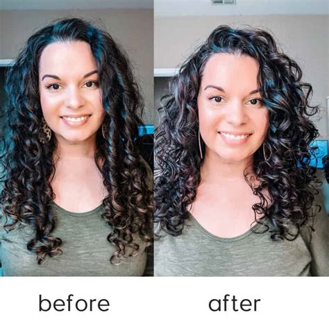 curly hair cut youll love curly stylist finder