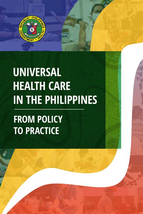 universal health care   philippines  policy  practice