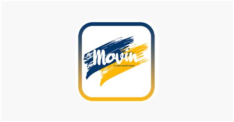 movin  mantap mobile   app store