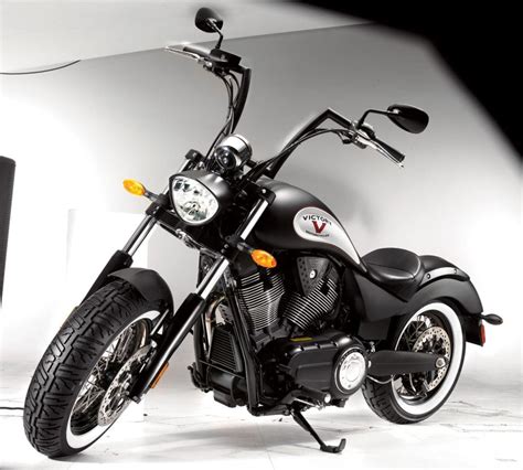 victory motorcycles models prices reviews news specifications top speed