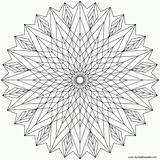 Coloring Pages Related sketch template