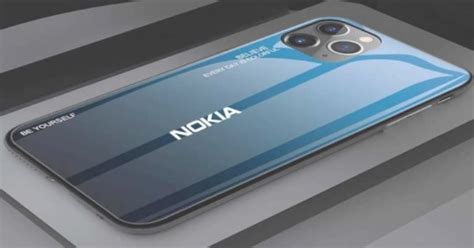 nokia vitech  premium  release date price specs features rumors news