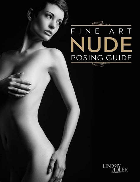 nude photography position guide porn pictures