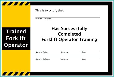 scissor lift inspection form weekly form resume examples rgdlyymq