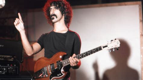 frank zappa to tour again as a hologram music feeds