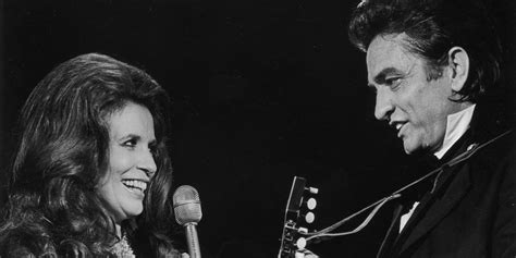 Johnny Cash S Love Letter To June Carter Cash Is One For The Ages
