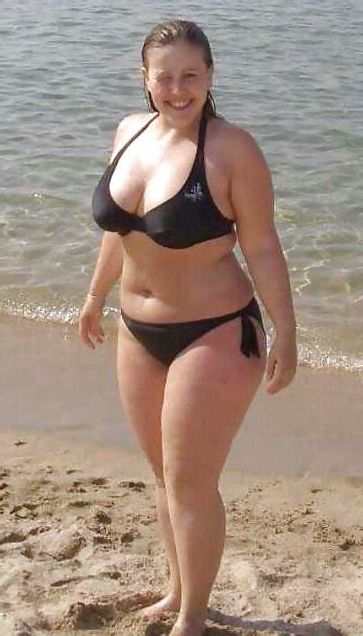 hot matures swimsuit bikini bra bbw mature dressed teen big tits 75