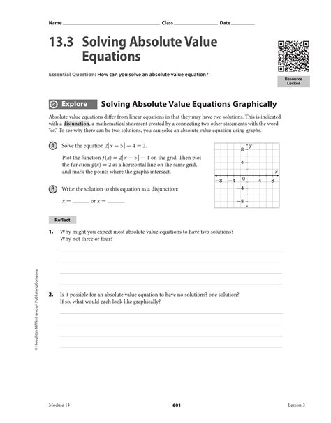 lesson  homework practice solve equations  rational coefficients