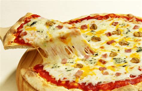 black decker ps  minute pizza oven  snack maker review ybkitchen