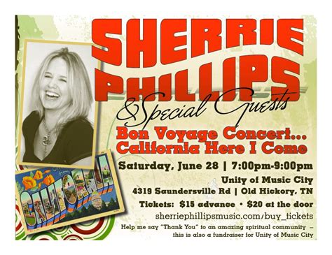 Fundraiser By Sherrie Phillips Help Sherrie And Lillie Get Home