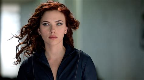 Scarlett Johansson Black Widow Hd Celebrities 4k Wallpapers Images