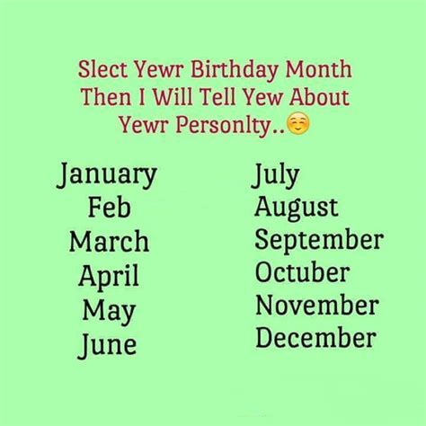 select  birthday month whatsapp games puzzles world