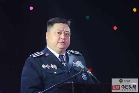 boulder head   mongolian police headquarters resume uniform