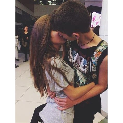 cutest couples ever liked on polyvore featuring couples pictures
