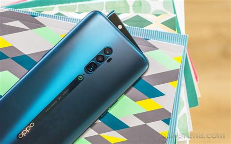 Spesifikasi Smartphone Kudus