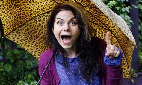my hero caitlin moran by annabel pitcher books the guardian
