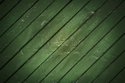 painted wooden background stock photo image