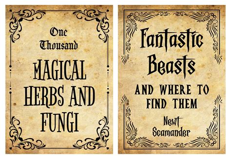 printable halloween book covers printable word searches