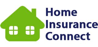 aaa homeowners insurance reviews ratings complaints