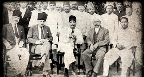 the muslim league a factional history pakistan dawn
